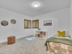 Photo 5 for 6037 W Chamberry Way