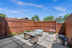 Photo 6 for 2613 W Village Ln #b
