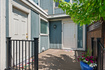 Photo 6 for 2613 W Village Ln #b