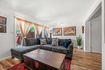 Photo 4 for 2613 W Village Ln #b