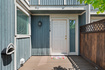 Photo 2 for 2613 W Village Ln #b