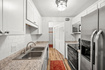 Photo 2 for 2613 W Village Ln #b