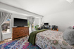 Photo 5 for 2613 W Village Ln #b