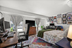 Photo 4 for 2613 W Village Ln #b