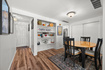 Photo 3 for 2613 W Village Ln #b