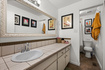 Photo 5 for 2613 W Village Ln #b