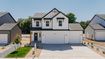 Photo 1 for 935 W Columbia Ct #104