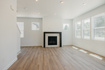 Photo 3 for 935 W Columbia Ct #104