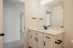 Photo 4 for 935 W Columbia Ct #104