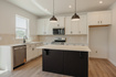 Photo 2 for 935 W Columbia Ct #104