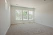 Photo 5 for 935 W Columbia Ct #104