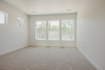 Photo 6 for 935 W Columbia Ct #104