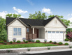 Photo 1 for 6752 W Broad Stem Way