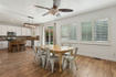 Photo 2 for 15106 S Heather Stone Cir