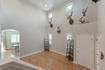 Photo 4 for 15106 S Heather Stone Cir