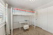 Photo 5 for 15106 S Heather Stone Cir