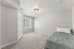 Photo 6 for 15106 S Heather Stone Cir