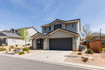 Photo 1 for 344 N Puerta Dr