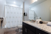 Photo 6 for 344 N Puerta Dr