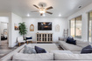 Photo 4 for 344 N Puerta Dr