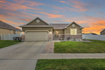 Photo 1 for 448  Lourdes Ln