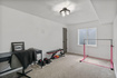 Photo 6 for 448  Lourdes Ln