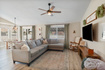 Photo 2 for 448  Lourdes Ln