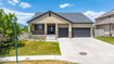 Photo 1 for 8743 N Franklin Dr