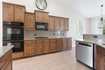 Photo 3 for 8743 N Franklin Dr