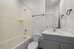 Photo 6 for 11079 S Lake Run Rd