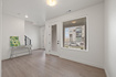 Photo 2 for 11079 S Lake Run Rd