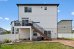 Photo 6 for 106 E Polaris Dr