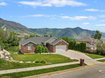 Photo 1 for 3634 N 225 E