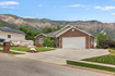 Photo 5 for 3634 N 225 E