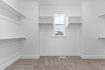 Photo 4 for 1678 S 130 W #48