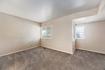Photo 3 for 330 E Peach Ln