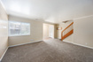 Photo 5 for 330 E Peach Ln