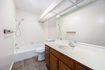 Photo 4 for 330 E Peach Ln