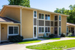 Photo 6 for 330 E Peach Ln
