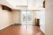 Photo 2 for 330 E Peach Ln
