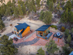 Photo 1 for 342 E Overlook Ln