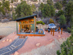 Photo 4 for 342 E Overlook Ln