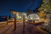Photo 6 for 342 E Overlook Ln