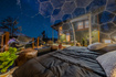 Photo 6 for 342 E Overlook Ln