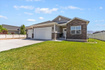 Photo 1 for 4026 S 3700 W