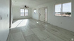Photo 4 for 2632 N 4900 W