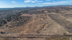 Photo 2 for 2632 N 4900 W