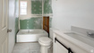 Photo 6 for 2632 N 4900 W