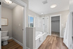 Photo 4 for 3256 S Iron Hill Cir