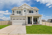 Photo 1 for 3256 S Iron Hill Cir